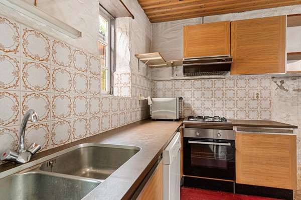 Bredestraat 6_010.jpg